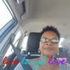 lisacw70058